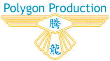 Polygon Production